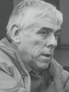 Raoul Coutard