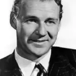 Sonny Tufts