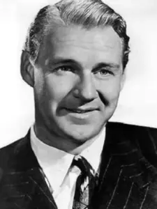 Sonny Tufts