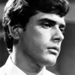 Tomas Milian