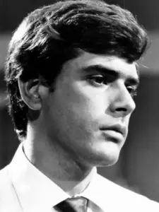 Tomas Milian