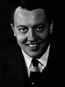 Bruno Corbucci