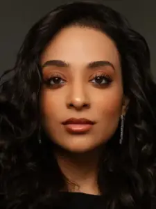 Khairia Abu Laban