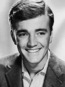 Robert Walker Jr.