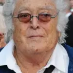 Georges Lautner