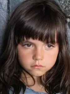 Rosa Puga Vittini
