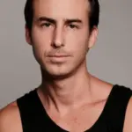 Bruno Ascenzo