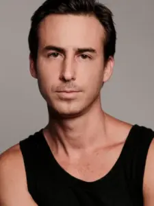 Bruno Ascenzo
