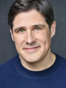 Rich Sommer