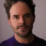 Michael Stephenson