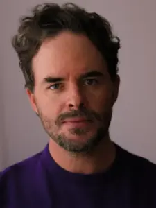 Michael Stephenson