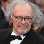 Pascal Thomas