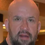 Tomasz Oświeciński