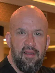 Tomasz Oświeciński
