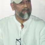 Laxman Utekar