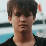Juan Karlos Labajo