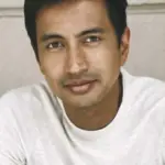 RK Bagatsing