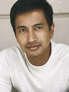 RK Bagatsing