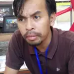Bambang Kuntara Murti