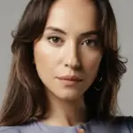 Duygu Sarışın