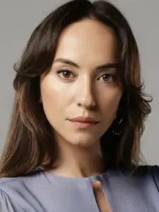 Duygu Sarışın