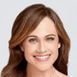Nikki DeLoach