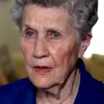 Terry Donahue