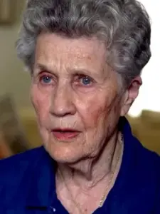 Terry Donahue