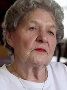 Pat Henschel