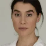 Meda Andreea Victor