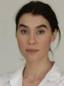 Meda Andreea Victor