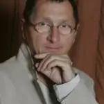 Horațiu Mălăele
