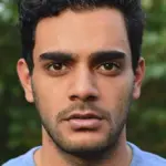 Hamza Haq