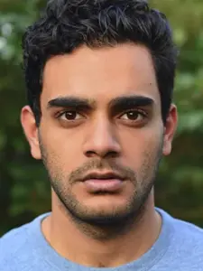 Hamza Haq