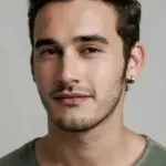 Filipe Bragança