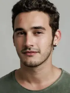 Filipe Bragança