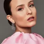 Larissa Manoela