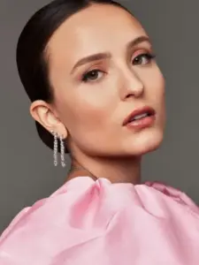 Larissa Manoela