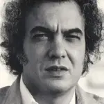 Erasmo Carlos