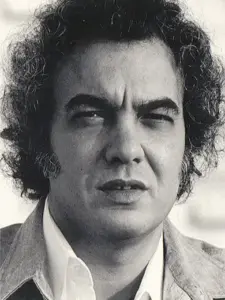 Erasmo Carlos