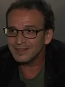 César Rodrigues
