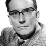 Eric Barker