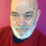 Χρήστος Βαλαβανίδης (Hristos Valavanidis)