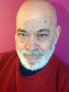Χρήστος Βαλαβανίδης (Hristos Valavanidis)