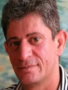 Σταύρος Μαυρίδης (Stavros Mavridis)