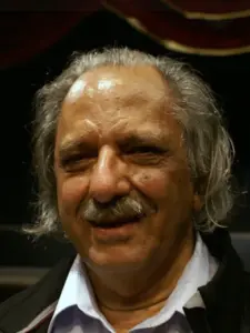 Κώστας Φέρρης (Costas Ferris)