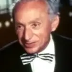 Γιάννης Φύριος (Giannis Fyrios)