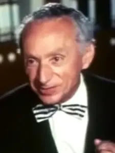 Γιάννης Φύριος (Giannis Fyrios)