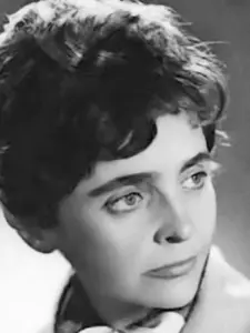 Μαργαρίτα Λαμπρινού (Margarita Labrinou)