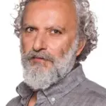 Βαγγέλης Λιοδάκης (Vaggelis Liodakis)